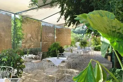 Hôtel Helios Splendid