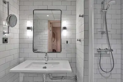 Hôtel Rica