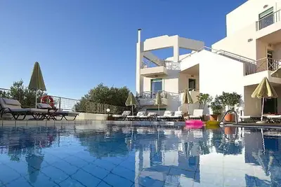 Hôtel Bella Vista