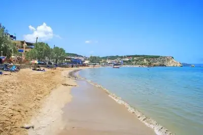 Hôtel Zorbas Lifestyle