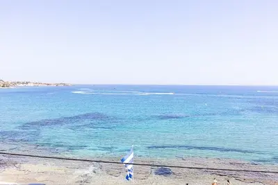 Hôtel Alia Club