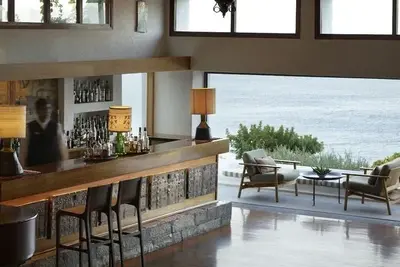 Hôtel Elounda Mare