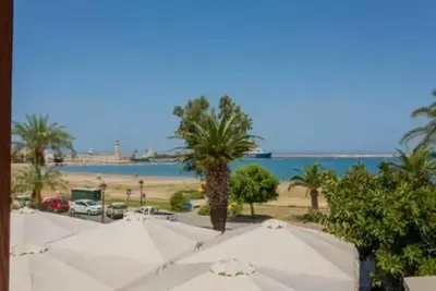 Hôtel Civitas Boutique