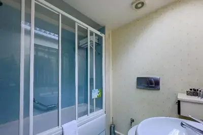 Hôtel Club Melas Prive
