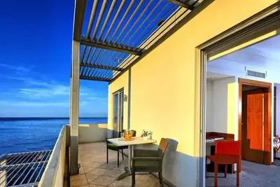 Hôtel Atrion