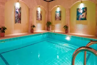 Hôtel Alexandra