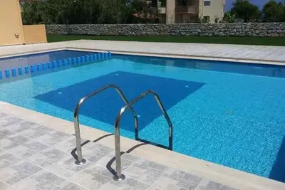Hôtel Gerona Mare