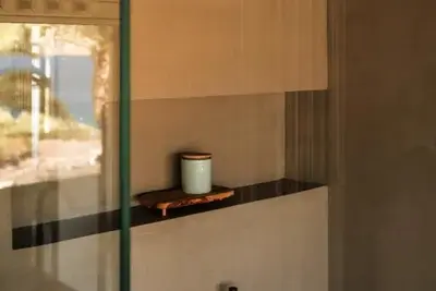 Hôtel Minos Palace Hotel & Suites