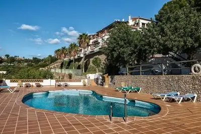 Hôtel Rural Almazara
