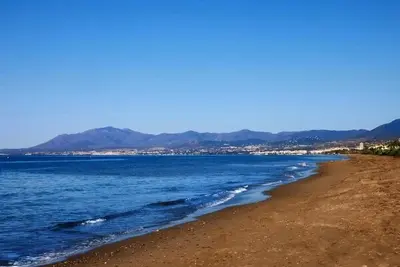 Hôtel Don Carlos Hotel