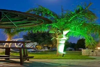 Hôtel Malibu Studios