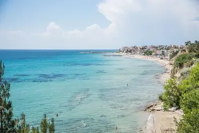 Hôtel Aqua Mare