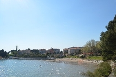 Hôtel Vinko