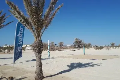 Hôtel One Resort Djerba