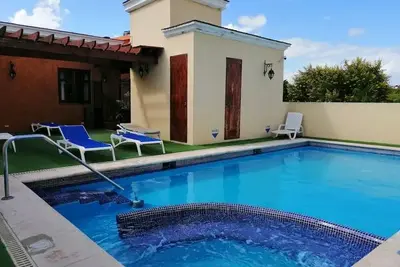 Hôtel Boutique Hotel Palacio