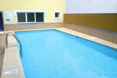 Hôtel Rf Astoria - Adults Only