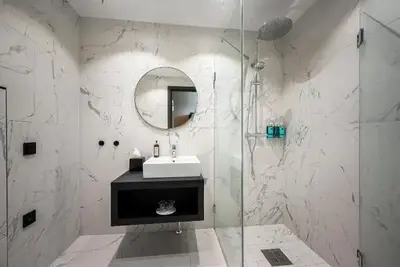 Hôtel Karl Johan Hotel