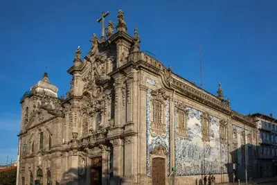 Hôtel Casual Inca Porto