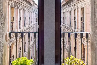 Hôtel Rialto