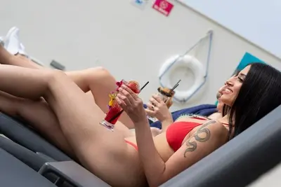 Hôtel Pergola & Spa