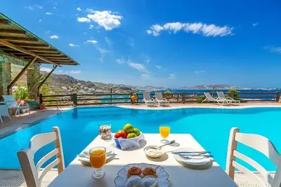 Hôtel Paradision
