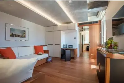 Hôtel Rialto