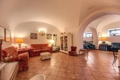 Hôtel Corona