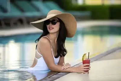 Hôtel Waldorf Astoria