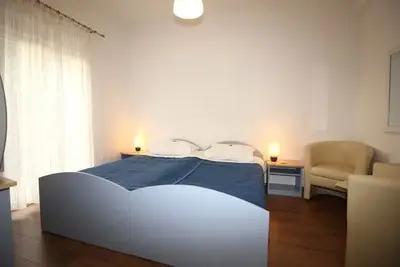 Hôtel Bacan Serviced Apartments