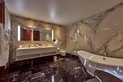 Hôtel Palacio Can Marqués