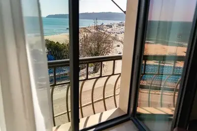 Hôtel Panorama