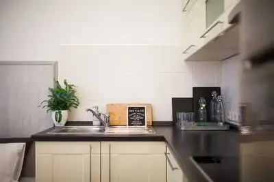 Hôtel Lord Residence