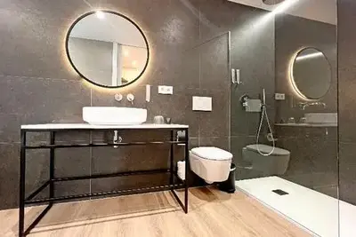 Hôtel Soho Boutique Turia