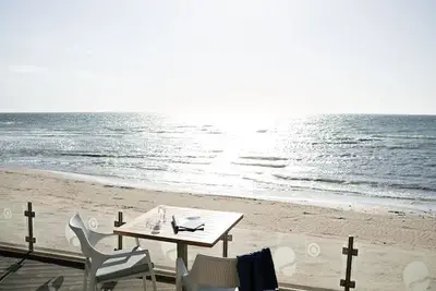 Hôtel Club Rimel Djerba