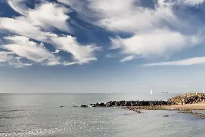 Hôtel Smy Aran Blu Roma Mare