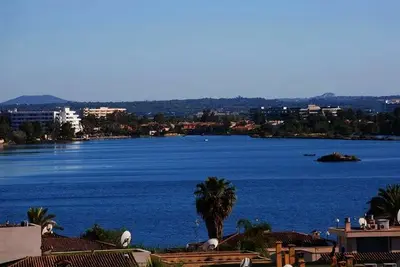 Hôtel Js Sol De Alcudia