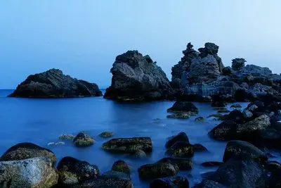 Hôtel Sheraton Catania Hotel  & Conference Center