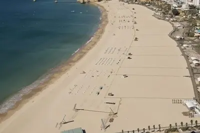 Hôtel Da Rocha