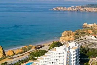 Hôtel Luar