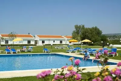 Hôtel Do Golf