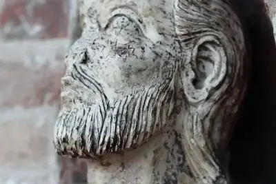 Hôtel Palazzo Stern