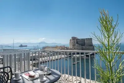 Hôtel Royal Continental