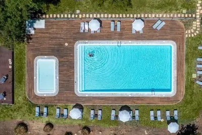 Hôtel Pelican Alvor