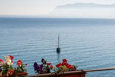 Hôtel Punta Nord Est