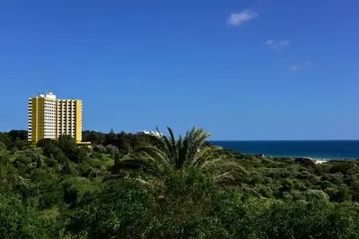 Hôtel Pestana Blue Alvor Beach