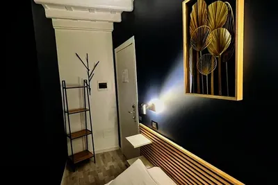 Hôtel Irooms Spanish Steps