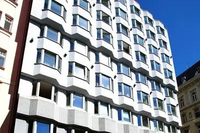 Hôtel Medos
