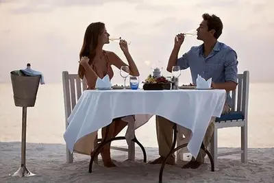 Hôtel Avani Seychelles Barbarons Resort & Spa