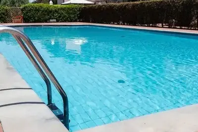 Hôtel Etna Hotel