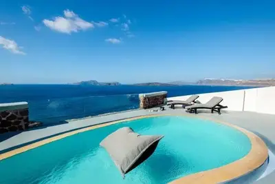 Hôtel Grand Ambassador